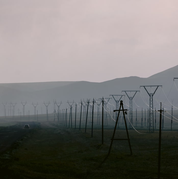media-slider Aragats Valley